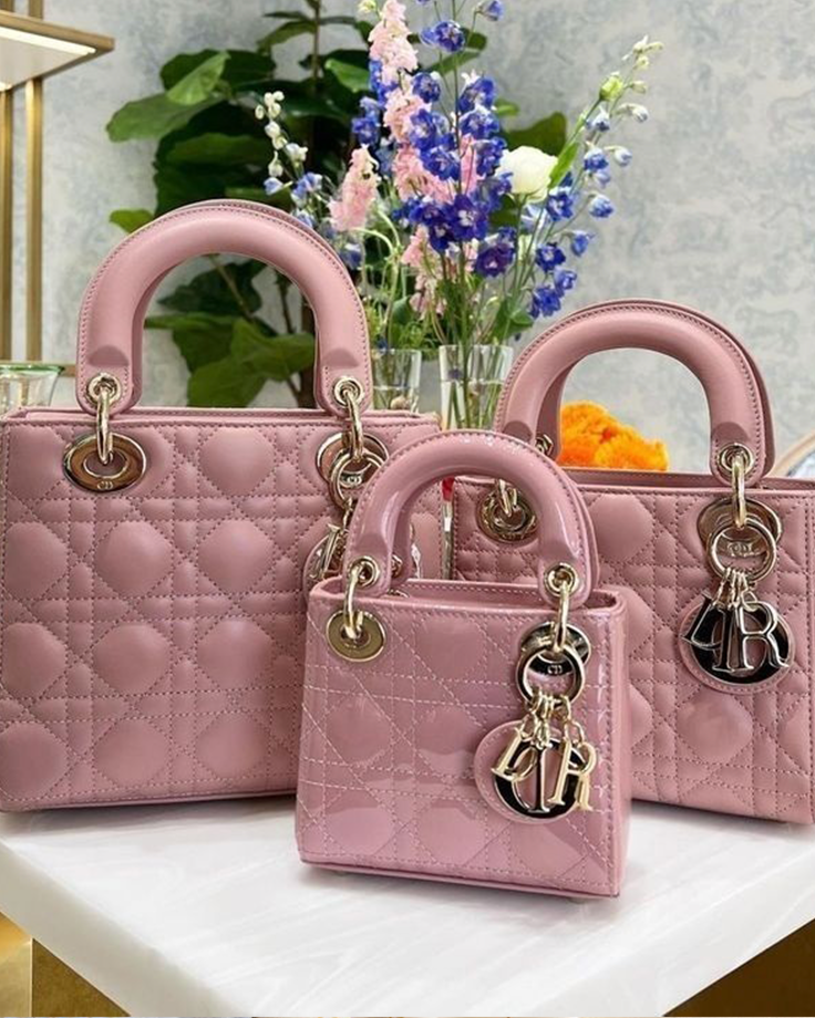 Women's Handbags & Purse