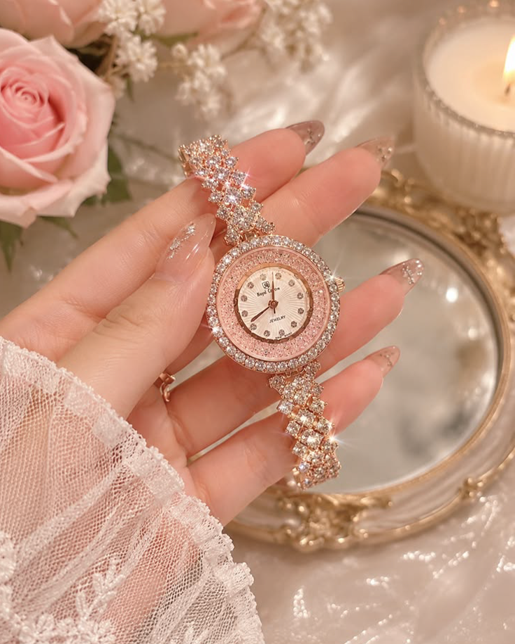 Women's Watches