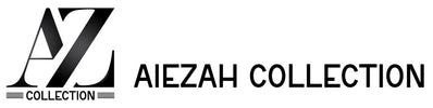 Aiezah Collection - Home