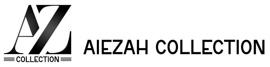 Aiezah Collection